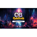 GuildQB、放置型マイニングGameFi『QB Gold Rush』オープンベータ版をリリース