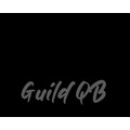 GuildQB、放置型マイニングGameFi『QB Gold Rush』オープンベータ版をリリース