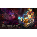 BCG『Eternal Crypt - Wizardry BC -』のトークン$BC、「Coincheck」に上場…国内取引所は初