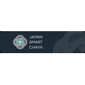 AltX Research、日本発の主権型ブロックチェーン「Japan Smart Chain」開発開始を発表