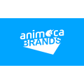 Animoca Brands Japan、新社長に天羽健介氏就任が決定　12月20日付でCEO岩瀬大輔氏が会長へ