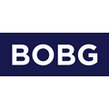 BOBG、共同代表体制に移行しブランドを再定義　意志決定を迅速化