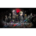 スクエニの世界考察アドベンチャー『SYMBIOGENESIS』、第三章開幕　キャラクターNFTも販売開始