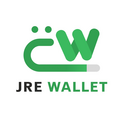 カルビーのアプリとJR東日本の「JRE WALLET」が連携、NFTを活用する推し路線投票コラボ実施へ