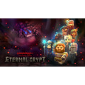 BCG『Eternal Crypt - Wizardry BC -』のゲーム内通貨$BCトークン、Coincheck販売所で取り扱い開始