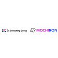 MOCHIRONと0x Consulting Groupが提携、LINEとtelegramのminiDapp構築を共同で支援