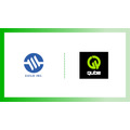 GUILD社とCeed社、Web3アフィリエイトやLINE Mini Dapp開発支援で提携