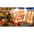 新作ブロックチェーンゲーム『魁 三国志大戦 -Battle of Three Kingdoms-』、事前登録数が100万人突破