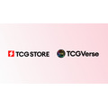 トレカのRWAサービス「TCG STORE」が「TCG Verse」採用、CryptoGamesがリアルトレカ事業へ参入