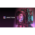 JANCTION、AIとWeb3を融合させるブロックチェーン「JANCTION Layer2」のテストネットをリリース