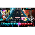 パンドラ、エレキギター対戦音楽ゲーム『Heavenly Guitars』のオープンβテスト開始