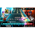 対戦型音楽ゲーム『Heavenly Guitars』、PC版リリース　ソニーのブロックチェーン「Soneium」と連携