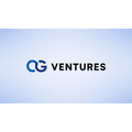CryptoGames、CVC事業「CG Ventures」を新設　Web3企業に加えトレカ領域への投資も
