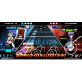 エレキギター対戦ブロックチェーンゲーム『Heavenly Guitars』、アプリ版の事前登録をスタート