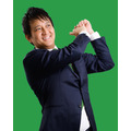 Web3ゴルフゲーム『GOLFIN』、アドバイザーに武井浩三氏が就任