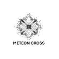『Meteorn Run』運営のMeta Engine、マーケティング特化の子会社「METEON CROSS」を設立