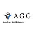総合学園ヒューマンアカデミー、国内初の学生に特化したゲーミングギルドを設立
