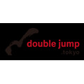 double jump.tokyoがAltLayerと提携し、Web3ゲーム開発者を支援