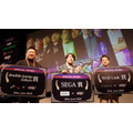 JP GAMES、Web3×RPG『Gemina Games』でゲームピッチコンテスト「SHAKE！KYOTO」最優秀賞を受賞