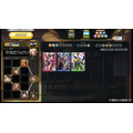 『三国志大戦』のIPを用いたブロックチェーンゲーム『Battle of Three Kingdoms - Sangokushi Taisen -』、2023年内にリリース