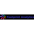 TCG Verse、Web3データ分析プラットフォーム「Footprint Analytics」と提携