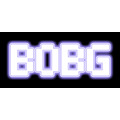 BOBG、gumiの新作ブロックチェーンゲーム『ファントム オブ キル -オルタナティブ・イミテーション-』のトークン発行を支援