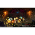 『Eternal Crypt - Wizardry BC -』のNFTコレクション、「Coincheck INO」初案件に決定