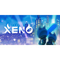 『PROJECT XENO』、gumiの新作Web3ゲーム『ブレイブ フロンティア バーサス』とコラボ決定
