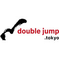 double jump.tokyoとOasys、TGS2023への共同ブース出展を発表