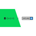Oasysが韓国企業との連携を強化、カカオ子会社GroundXやアイオトラストとパートナーシップ締結