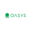 縦型ショート動画クイズアプリ『QAQA』にOasysら5社が参画、ファンリレーションマーケティングを強化