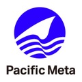 Pacific Meta、Web3ゲーム開発スタートアップImmutableとパートナーシップ締結