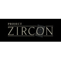 コナミがTGS2023で「PROJECT ZIRCON（プロジェクト・ジルコン）」発表、ユーザーがファンタジー世界を共創