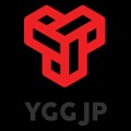 YGG Japanなど6つのギルド、ブロックチェーンゲーム『Eternal Crypt - Wizardry BC -』とパートナーシップ締結