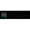 タワーディフェンス型ブロックチェーンゲーム『DragonMaster』、2023年内にTCG Verseでリリース予定