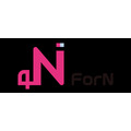 ForN、対戦型デジタルプライズ・オンラインクレーンゲーム『BOUNTY HUNTERS』のマーケティングを支援