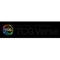 CryptoGames「TCG Verse」と「DeFiVerse」が戦略的パートナーシップを締結