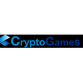 CryptoGamesとナナメウエ、バーチャルワールド「Yay!」で展開するWeb3ゲーム開発で技術提携