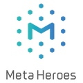 MetaHeroes、Web3ゲームプラットフォーム「GuildQB」と『Fortnite』上のメタバース事業でパートナーシップ締結