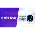 YGGとMint Town、Web3ゲーム『キャプテン翼 -RIVALS-』で連携強化