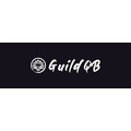 GuildQBとアーリーワークス、「GLS」を用いたブロックチェーンゲーム開発で提携　第一弾はRPG