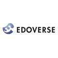江戸のメタバース『Edoverse』、2024年1月末へリリース予定日変更