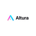「HOME Verse」Altura・Singularityと提携　クレカ決済対応のNFTマーケットプレイスを手軽に構築