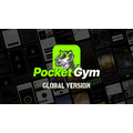 ヘルス・メンタルケアで稼ぐWeb3アプリ『Pocket Gym』、韓国からグローバル展開