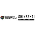 「TCG Verse」とSHINSEKAI Technologiesが提携、コミュニティ構築支援を強化