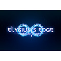 Japan Media Arts、新作放置系ブロックチェーンゲーム『Elysium's Edge』開発を開始