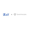 ZaifとSevenlineLabs、eスポーツ分野での業務提携を発表