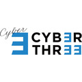 WEB3.0に特化した人材紹介「CYBER THREE」サービス開始