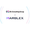 0x Consulting Group、ネットマーブル子会社MARBLEXの日本展開を支援