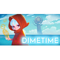 スマホ断ちタイマーで生産性向上を目指すWeb3ゲーム『DimeTime』、サービス開始